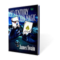 21st Century Card Magic