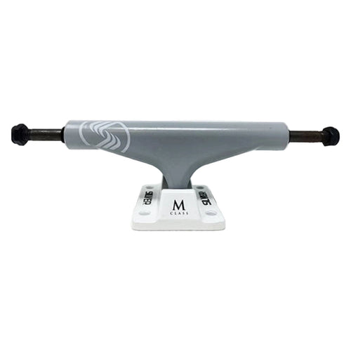 $69 Venom Skateboard Bundle