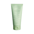 Abib. Acne Foam Cleanser Heartleaf Foam 150ml