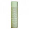 Abib. Heartleaf Calming Toner Skin Booster 200ml