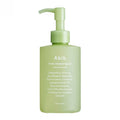 Abib. Pore Cleansing Oil Heartleaf Oil-Wash 200ml