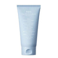 Abib. Sedum Hyaluron Foam Deep Clean Foam Cleanser 150ml