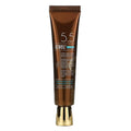 Acwell. Licorice pH Balancing Intensive Eye Cream EYE CREAM - Lady Bonita