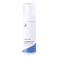 Aestura. Atobarrier 365 Bubble Cleanser 150ml