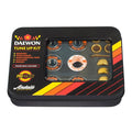 Andale Daewon Tune Up Kit Bearings