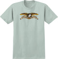 Anti-Hero Eagle Bay Premium S/s Shirt