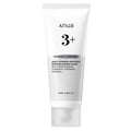 Anua. 3 Ceramide Panthenol Moisture Barrier Cream 100ml