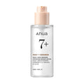Anua. 7 Rice Ceramide Hydrating Barrier Serum 50ml