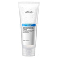 Anua. 8 Hyaluronic Acid Moisturizing Gentle Gel Cleanser 150ml