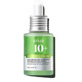 Anua. Azelaic Acid 10 Hyaluron Redness Soothing Serum 30ml