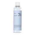 Anua. Birch 70 Moisture Boosting Toner 250ml