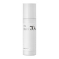 Anua. Heartleaf 70% Daily Lotion 200ml