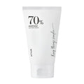 Anua. Heartleaf 70 Soothing Cream 100ml