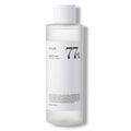 Anua. Heartleaf 77% Soothing Toner 250ml