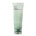 Anua. Heartleaf LHA Moisture Peeling Gel 120ml
