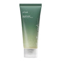 Anua. Heartleaf Pore Clay Pack 100ml