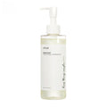 Anua. Heartleaf Pore Control Cleansing Oil 200ml