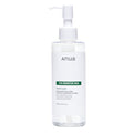 Anua. Heartleaf Pore Control Cleansing Oil Mild 200ml