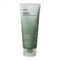 Anua. Heartleaf Quercetinol Pore Deep Cleansing Foam 150ml