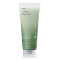 Anua. Heartleaf Succinic Moisture Cleansing Foam 150ml