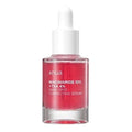 Anua. Niacinamide 10% + TXA 4% Dark Spot Correcting Serum 30ml
