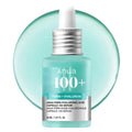 Anua. PDRN Hyaluronic Acid Capsule 100 Serum 30ml