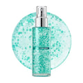 Anua. PDRN Hyaluronic Acid Hydrating Capsule Mist 100ml | Lady Bonita | Korean beauty NZ