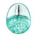 Anua. PDRN Hyaluronic Acid Hydrating Capsule Mist 30ml (Mini) | Lady Bonita | Korean beauty NZ