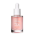 Anua. Peach 70 Niacin Serum 30ml