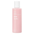 Anua. Peach 77% Niacin Conditioning Milk 150ml