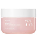 Anua. Peach 77 Niacin Enriched Cream 50ml