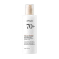 Anua. Rice 70 Intensive Moisturizing Milk 150ml