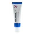 A'pieu. Glycolic Acid Cream 50ml