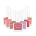 A'pieu. Juicy Pang Water Blusher 9g [BE01 Fig] | Lady Bonita | Korean beauty NZ