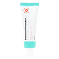 A'pieu. Madecassoside Sleeping Mask 80ml