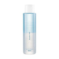 A'pieu. Mineral Lip & Eye Remover Eau-Marine (Large Volume) 250ml | Lady Bonita | Korean beauty NZ