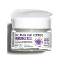 APLB. Collagen EGF Peptide Facial Cream 55ml