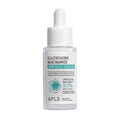 APLB. Glutathione Niacinamide Ampoule Serum 40ml