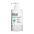 APLB. Glutathione Niacinamide Body Lotion 300ml