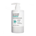 APLB. Glutathione Niacinamide Body Wash 300ml