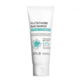 APLB. Glutathione Niacinamide Facial Cleanser 80ml