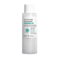 APLB. Glutathione Niacinamide Facial Toner 160ml