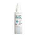 APLB. Glutathione Niacinamide Mist Essence 105ml