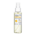 APLB. Retinol Vitamin C Vitamin E Mist Essence 105ml