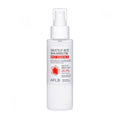 APLB. Salicylic Acid BHA Arbutin Mist Essence 105ml