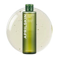 April Skin. Artemisia Rice Essence Toner 200ml | Lady Bonita | Korean beauty NZ