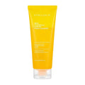 April Skin. Calendula Low-PH Foam Cleanser 200ml | Lady Bonita | Korean beauty NZ