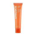 April Skin. Carrotene Clarifying Cream 60ml | Lady Bonita | Korean beauty NZ