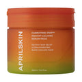 April Skin. Carrotene IPMP Instant Calming Serum Pads (80 Pads) | Lady Bonita | Korean beauty NZ