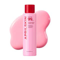 April Skin. TXA Niacinamide 99 Milky Toner 150ml | Lady Bonita | Korean beauty NZ